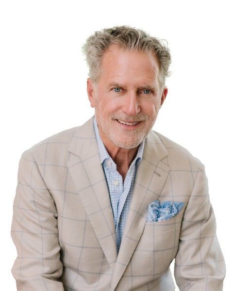 Ed Gunning, REALTOR®